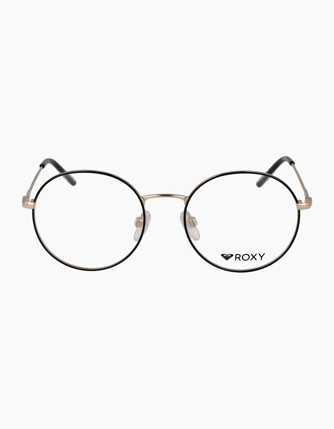 Roxy Optical Frame ERJEG03063 YKE0 Kalifa