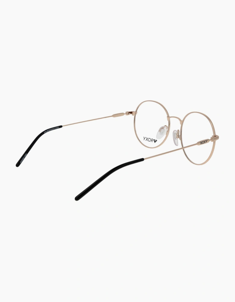 Roxy Optical Frame ERJEG03063 YKE0 Kalifa