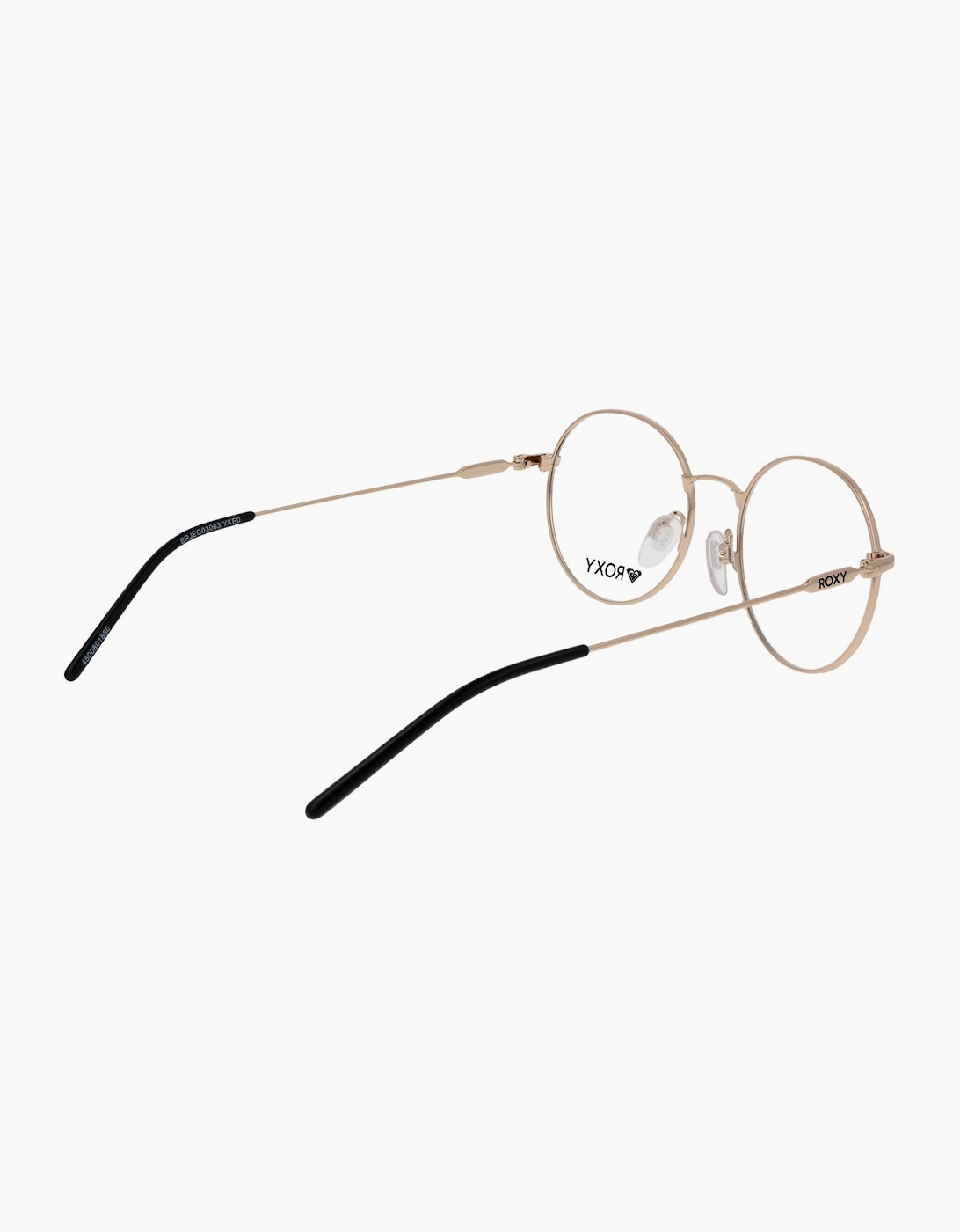 Roxy Optical Frame ERJEG03063 YKE0 Kalifa