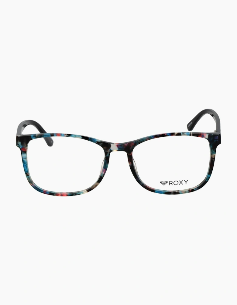 Roxy Optical Frame ERJEG03071 AGRY Berekua