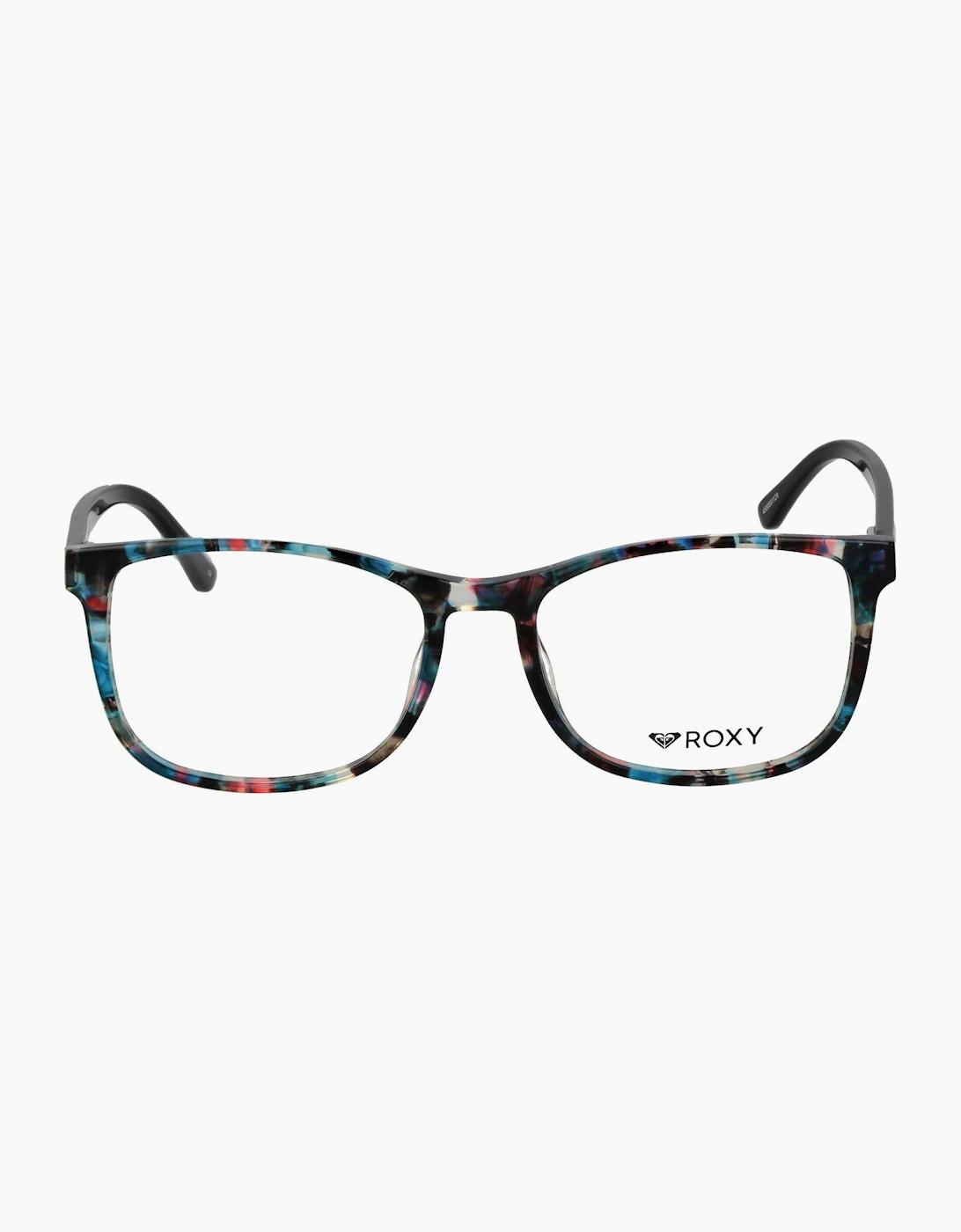 Roxy Optical Frame ERJEG03071 AGRY Berekua
