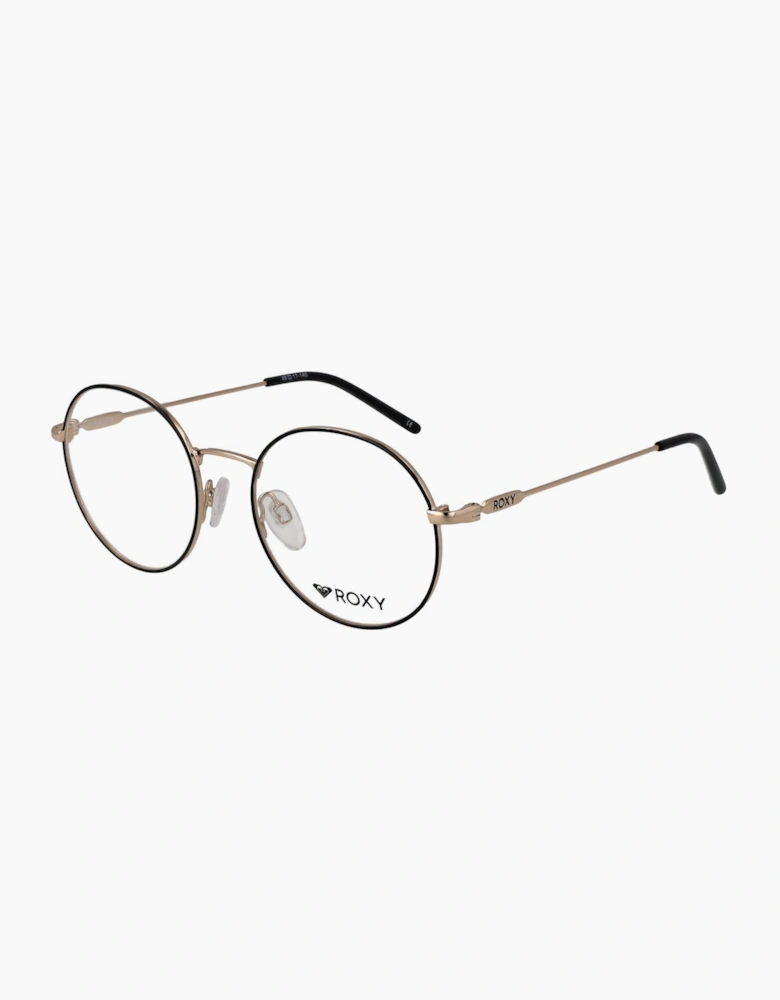 Roxy Optical Frame ERJEG03063 YKE0 Kalifa