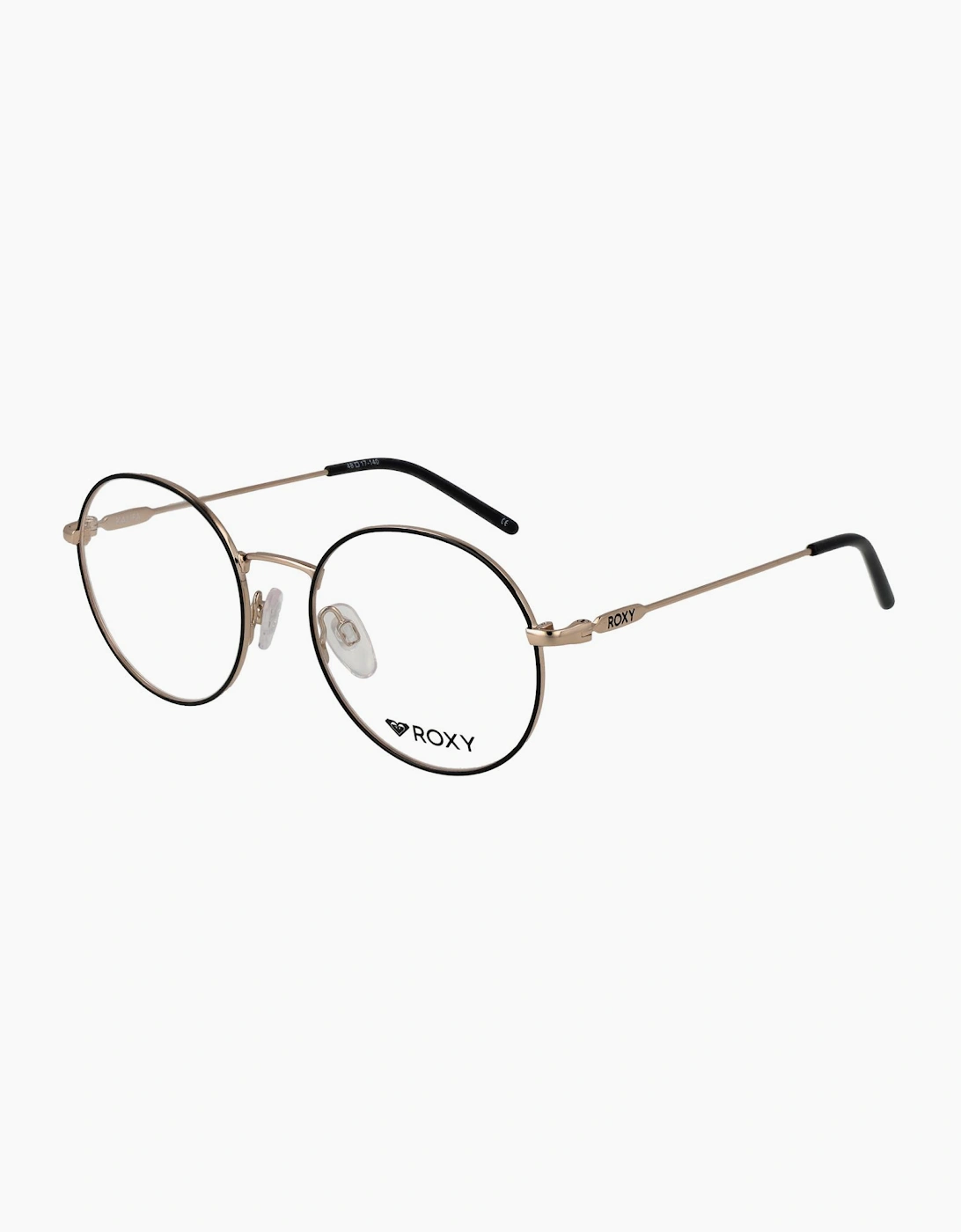 Roxy Optical Frame ERJEG03063 YKE0 Kalifa