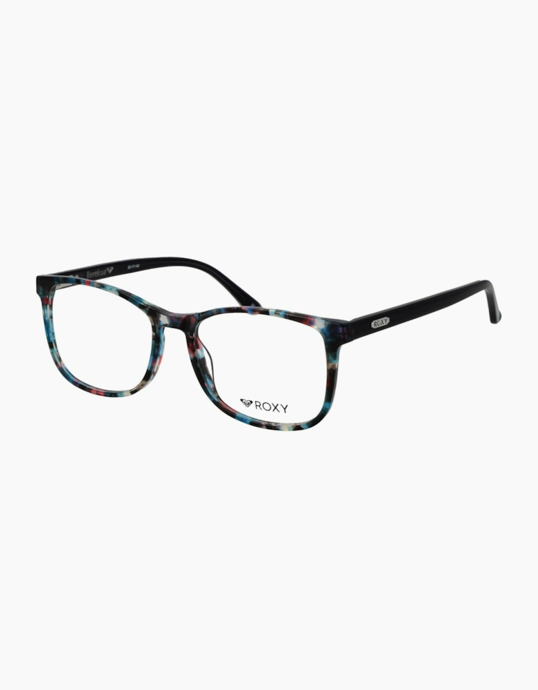 Roxy Optical Frame ERJEG03071 AGRY Berekua