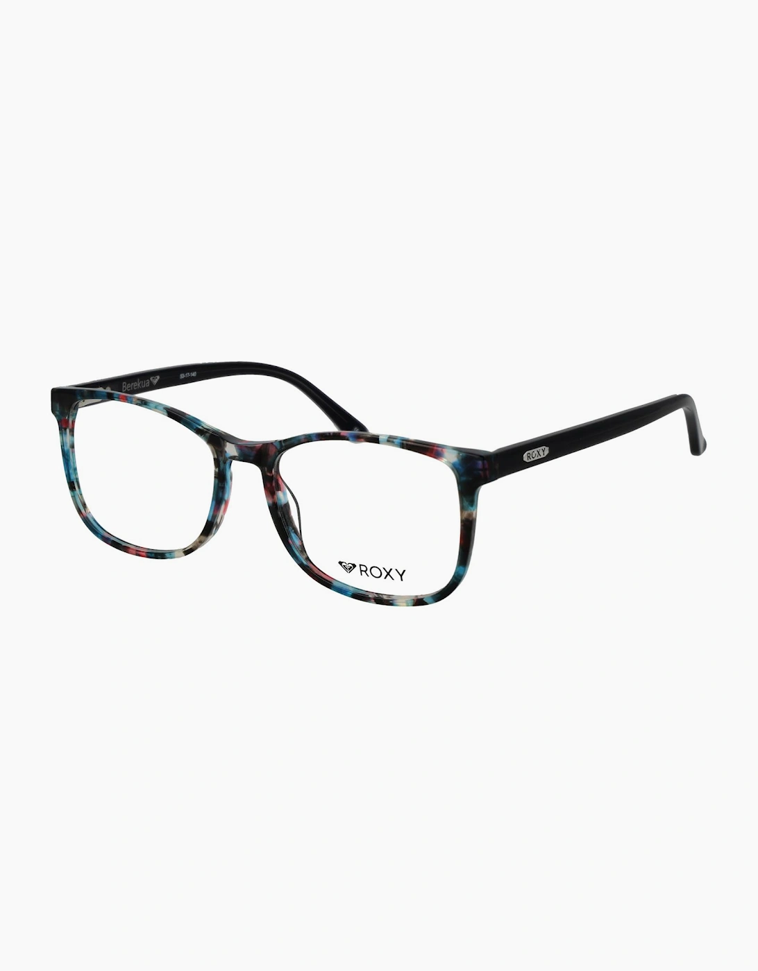 Roxy Optical Frame ERJEG03071 AGRY Berekua