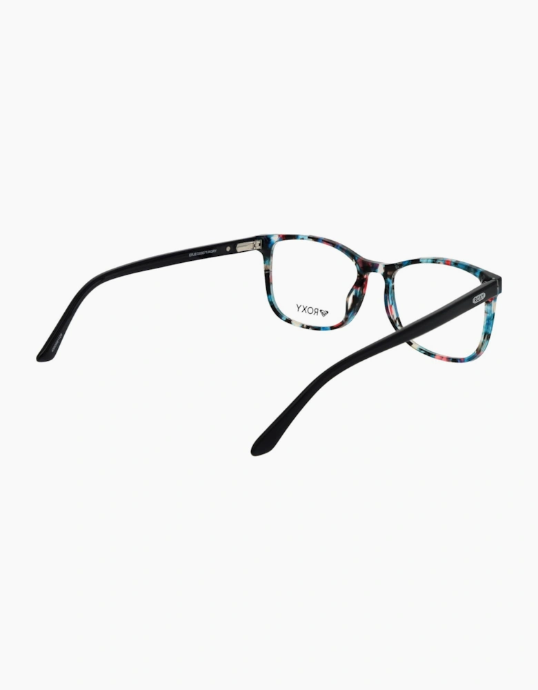 Roxy Optical Frame ERJEG03071 AGRY Berekua