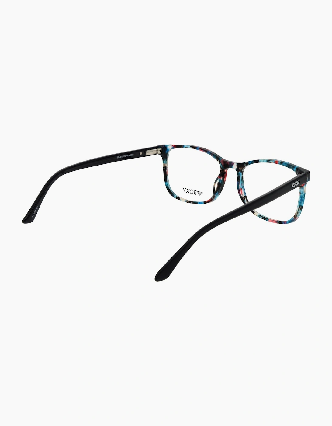 Roxy Optical Frame ERJEG03071 AGRY Berekua