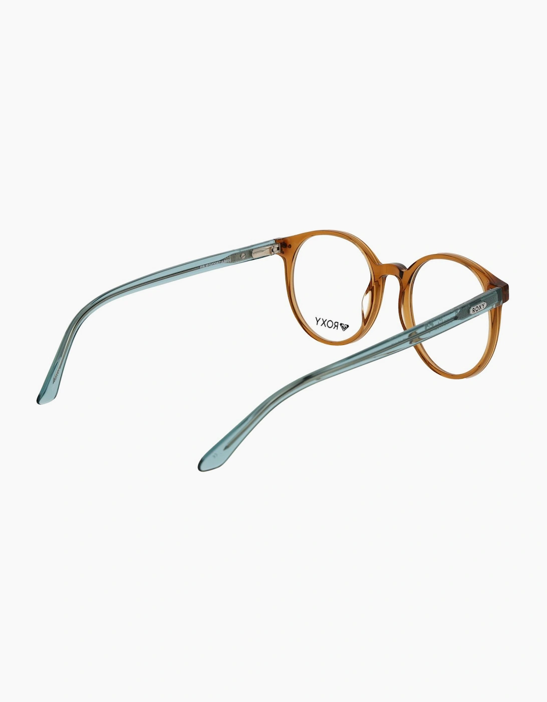 Roxy Optical Frame ERJEG03067 ABRN Brazalita