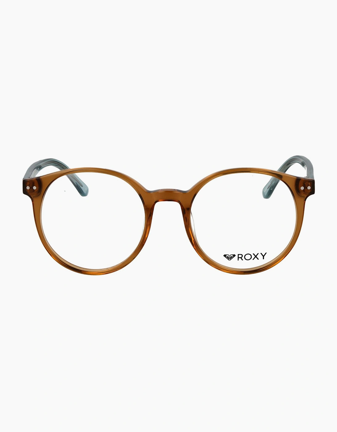 Roxy Optical Frame ERJEG03067 ABRN Brazalita
