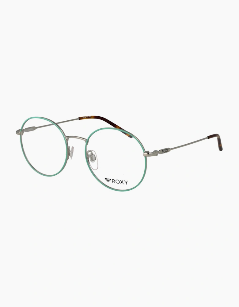 Roxy Optical Frame ERJEG03063 SJA0 Kalifa