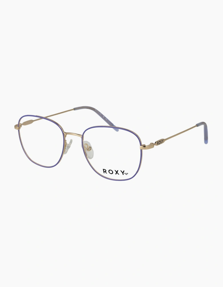 Roxy Optical Frame ERJEG03062 APUR Euhkai