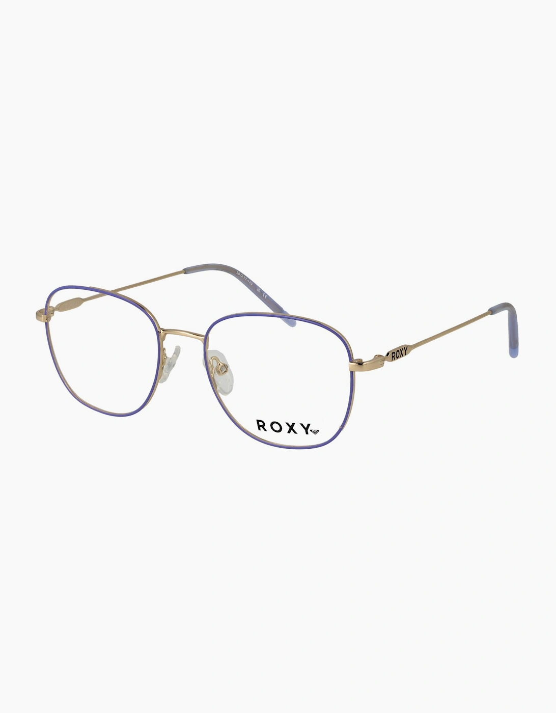 Roxy Optical Frame ERJEG03062 APUR Euhkai