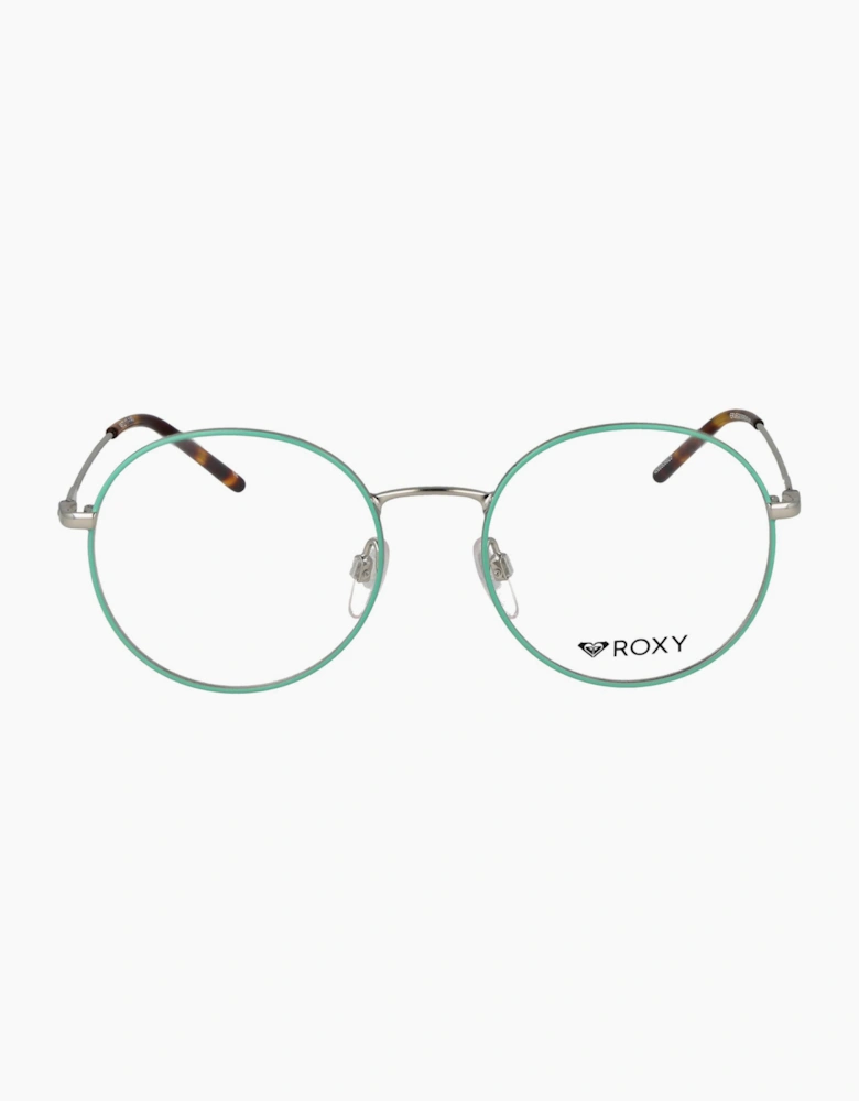 Roxy Optical Frame ERJEG03063 SJA0 Kalifa
