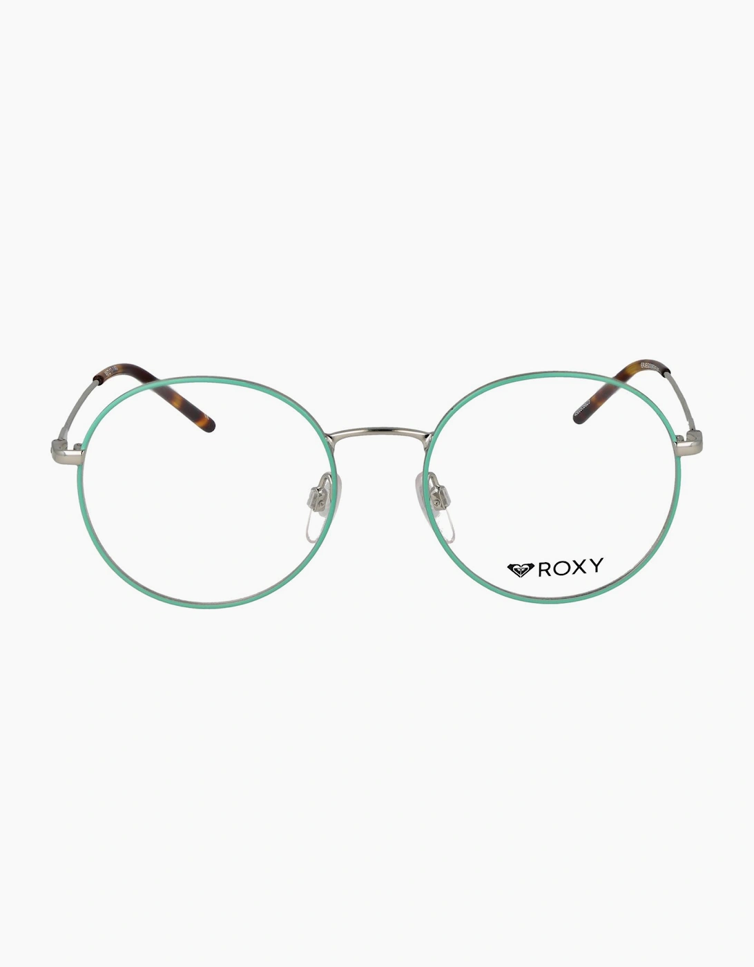 Roxy Optical Frame ERJEG03063 SJA0 Kalifa