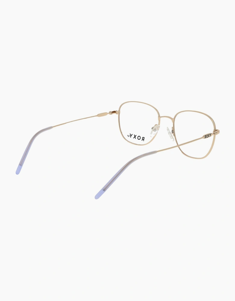 Roxy Optical Frame ERJEG03062 APUR Euhkai