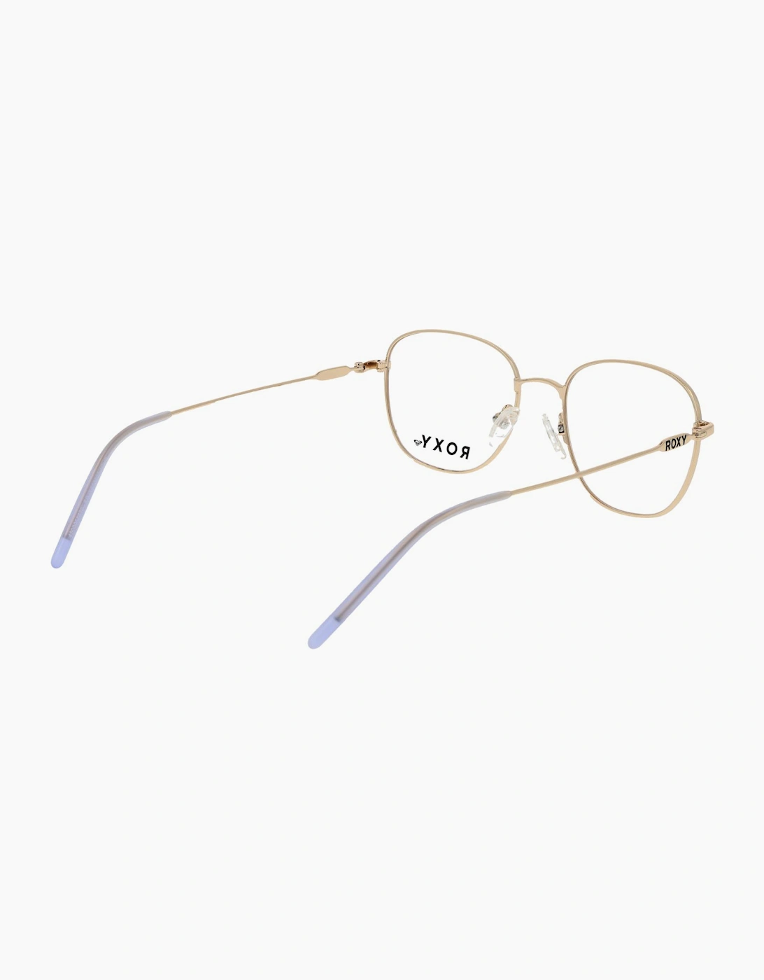Roxy Optical Frame ERJEG03062 APUR Euhkai