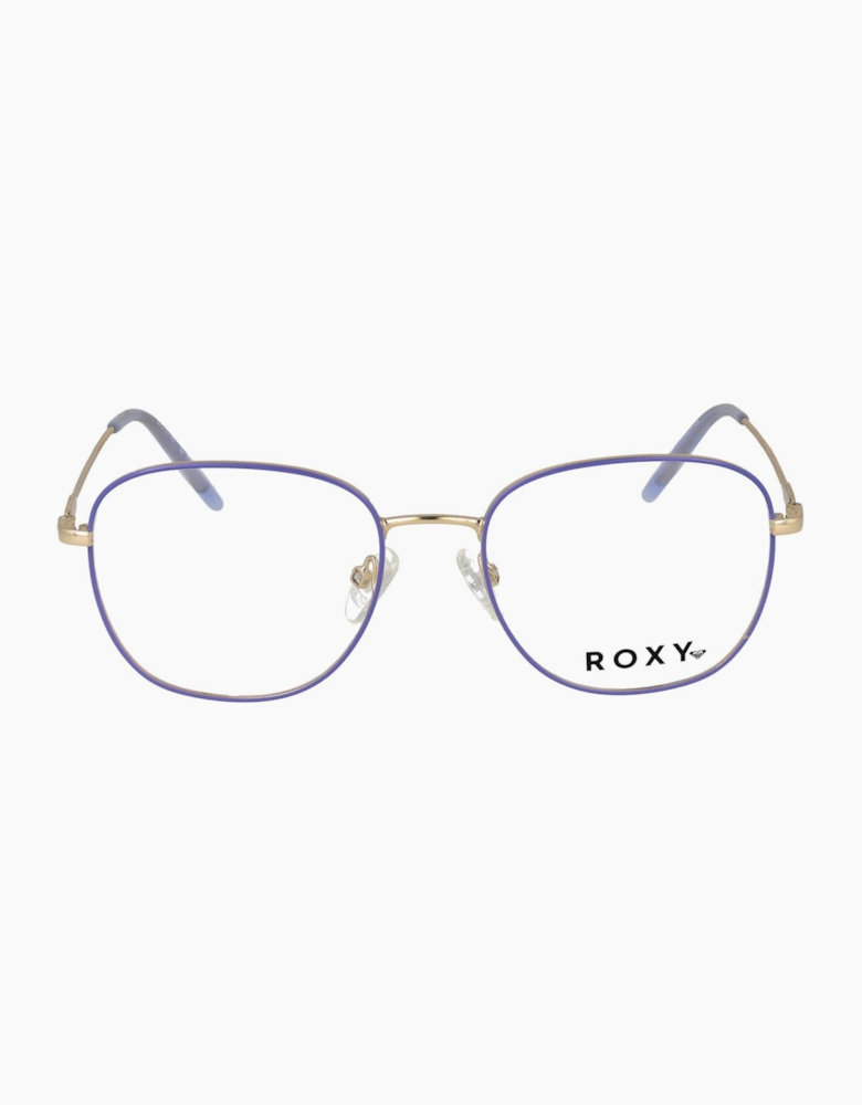 Roxy Optical Frame ERJEG03062 APUR Euhkai