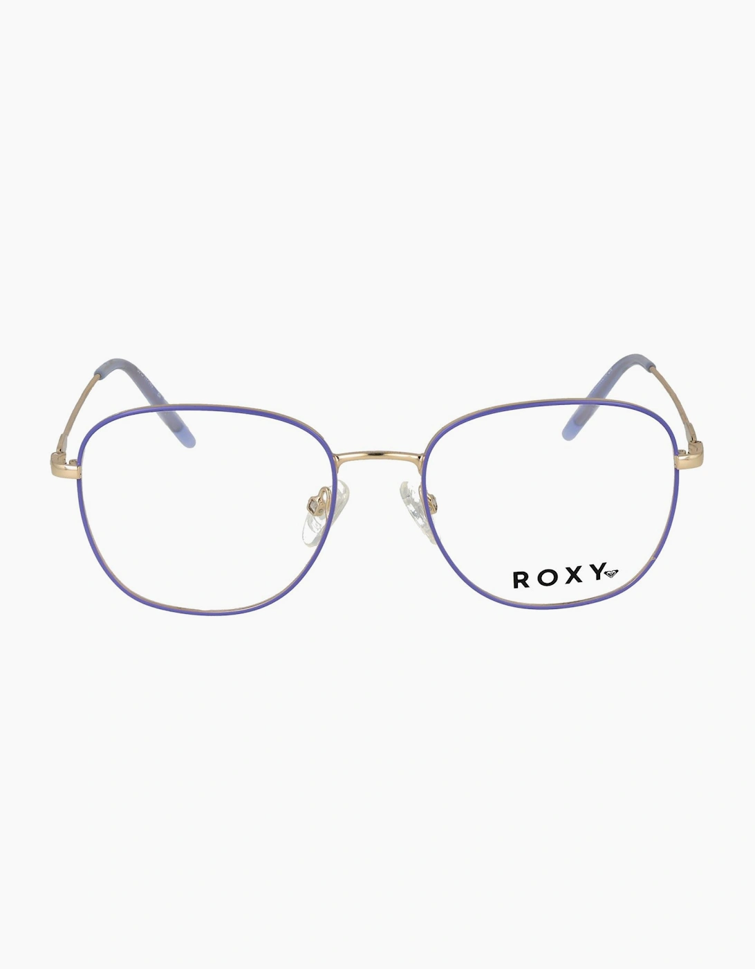 Roxy Optical Frame ERJEG03062 APUR Euhkai