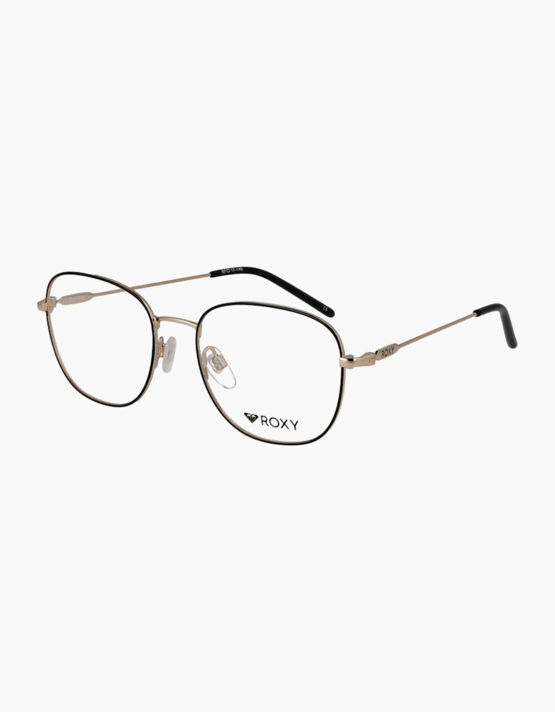 Roxy Optical Frame ERJEG03062 YKE0 Euhkai