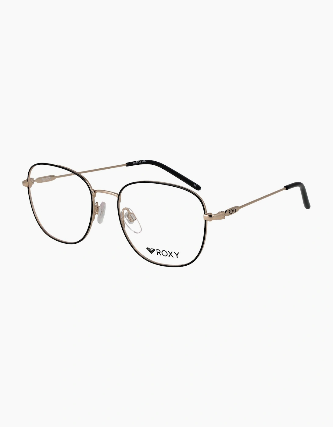 Roxy Optical Frame ERJEG03062 YKE0 Euhkai