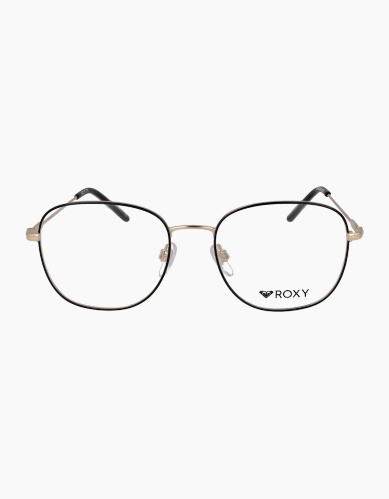 Roxy Optical Frame ERJEG03062 YKE0 Euhkai