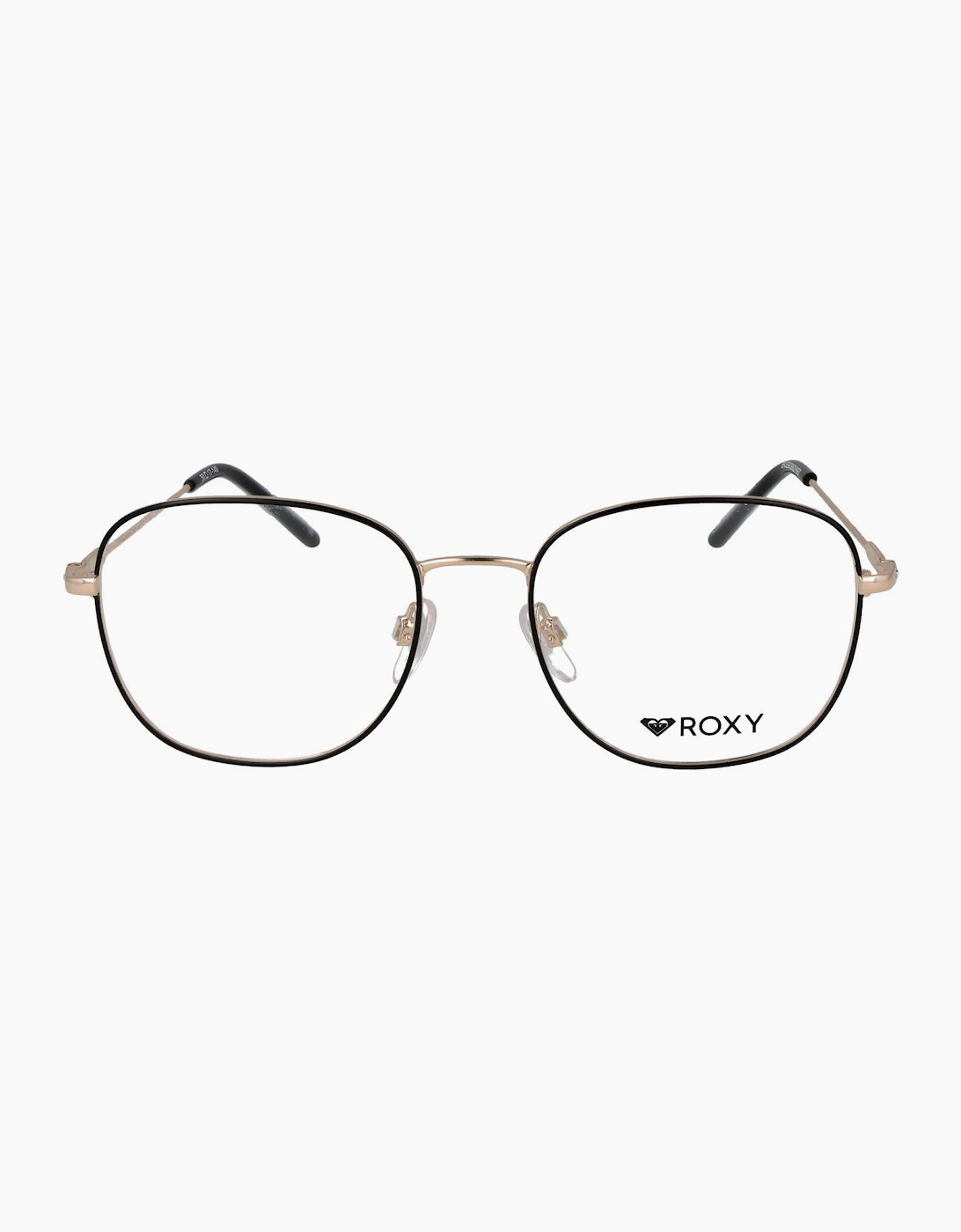 Roxy Optical Frame ERJEG03062 YKE0 Euhkai