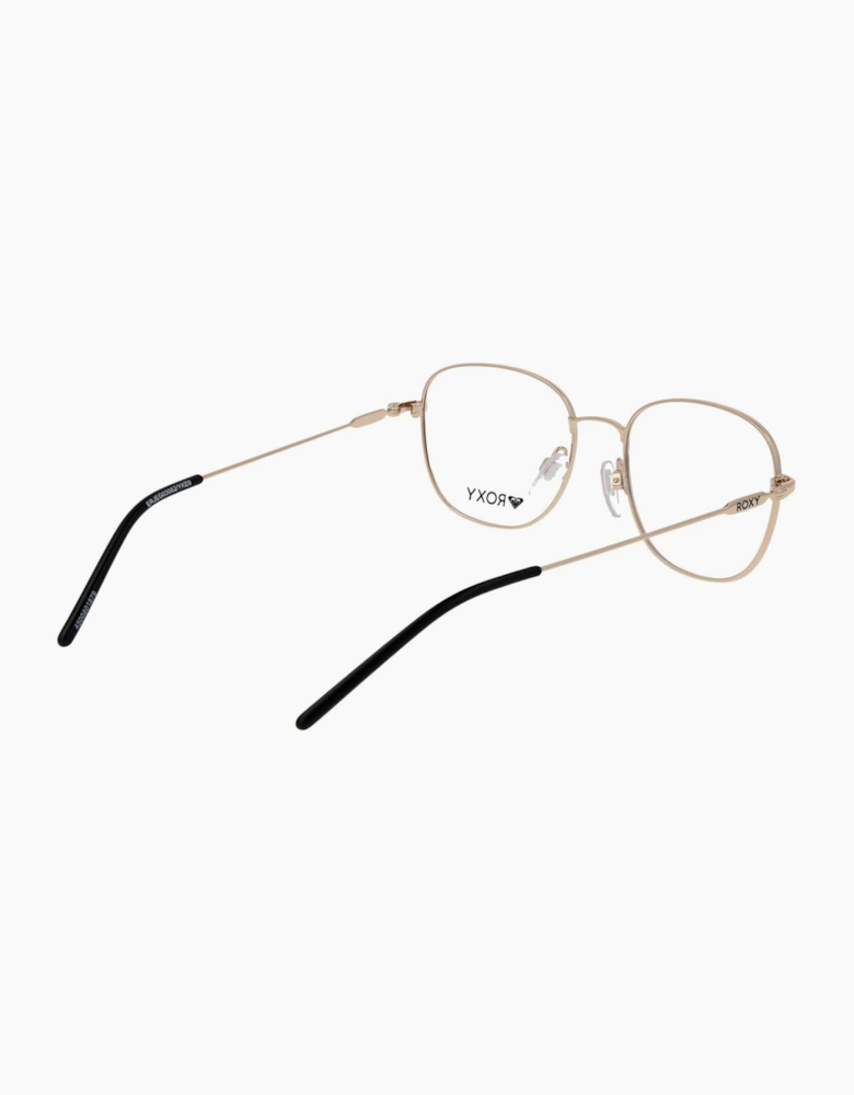 Roxy Optical Frame ERJEG03062 YKE0 Euhkai