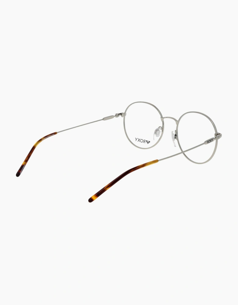 Roxy Optical Frame ERJEG03063 SJA0 Kalifa