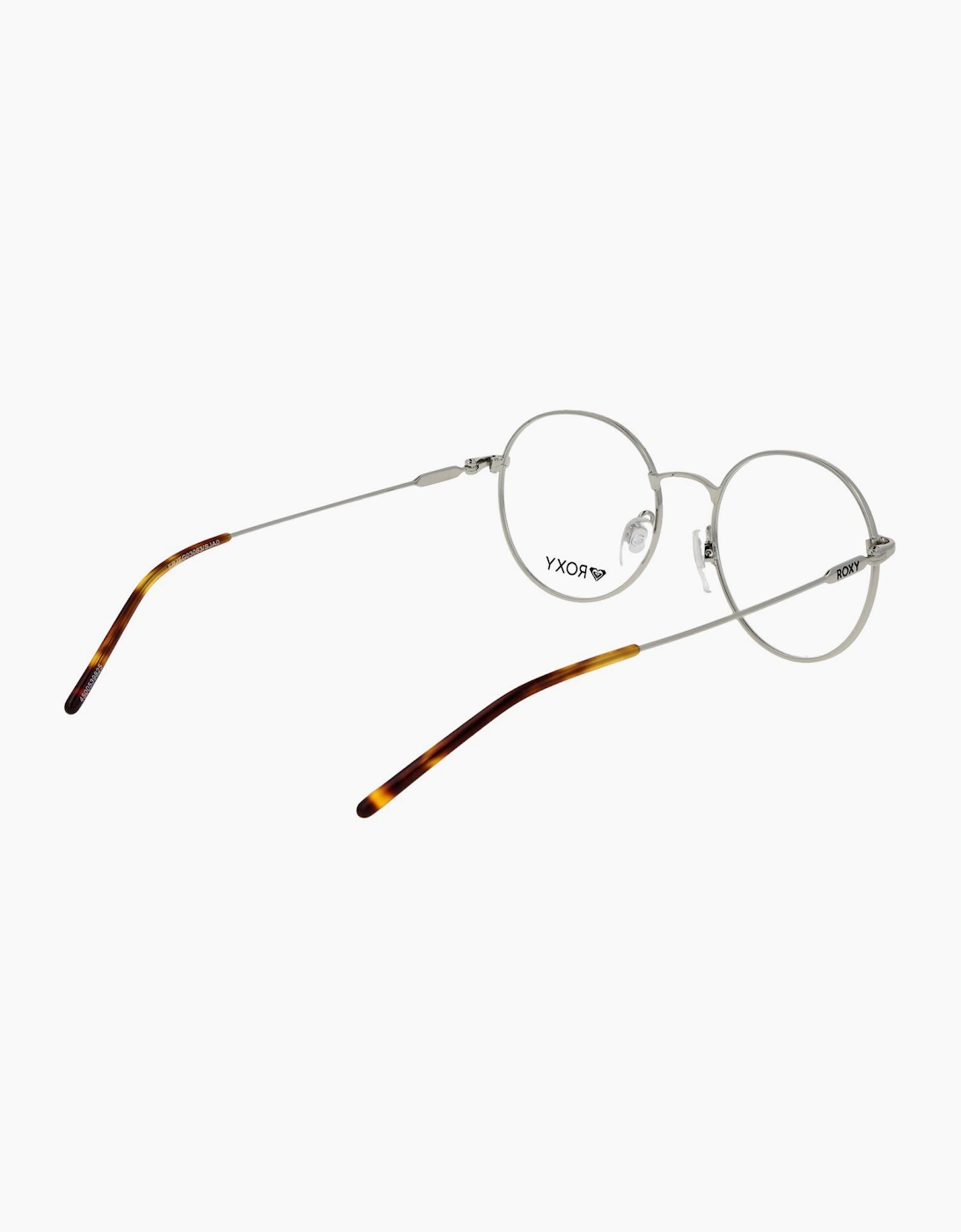 Roxy Optical Frame ERJEG03063 SJA0 Kalifa