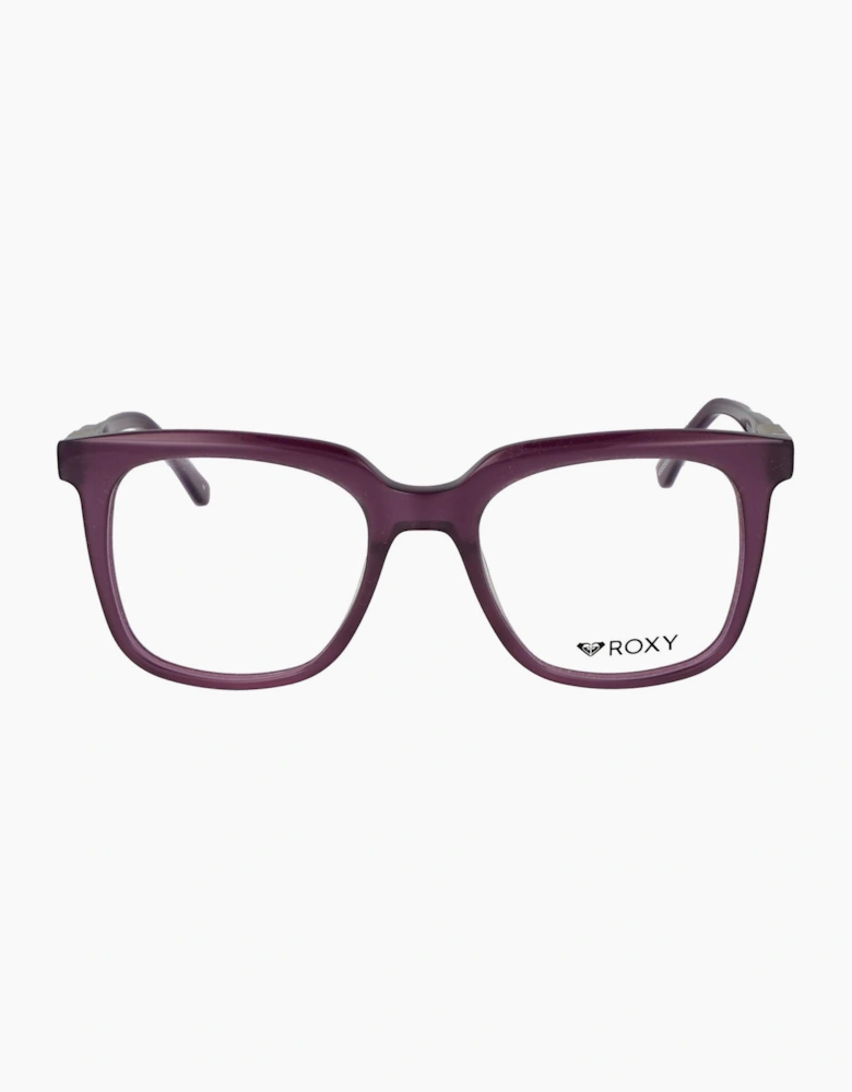 Roxy Optical Frame ERJEG03055 APUR Orelya