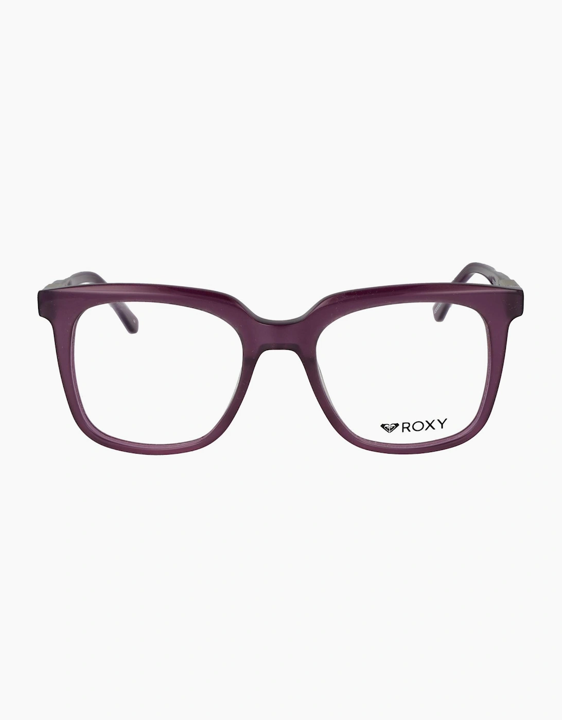 Roxy Optical Frame ERJEG03055 APUR Orelya