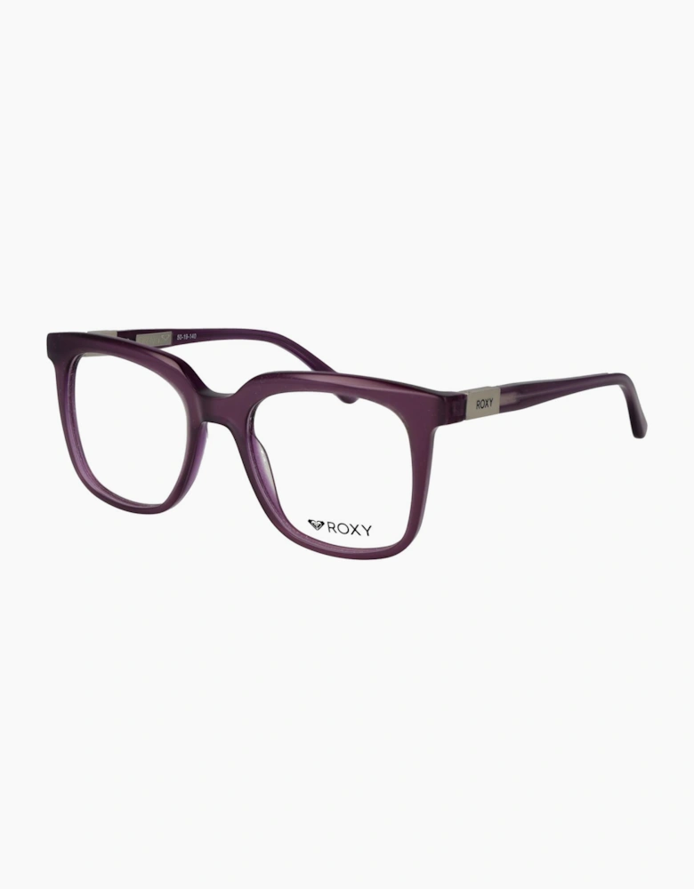 Roxy Optical Frame ERJEG03055 APUR Orelya