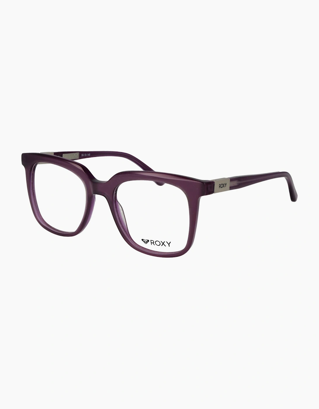Roxy Optical Frame ERJEG03055 APUR Orelya