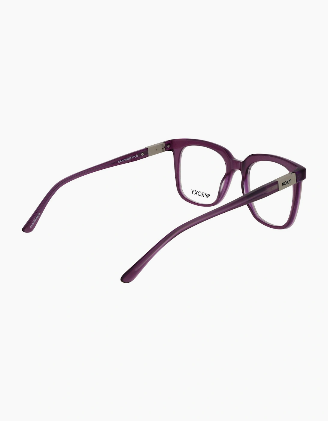 Roxy Optical Frame ERJEG03055 APUR Orelya