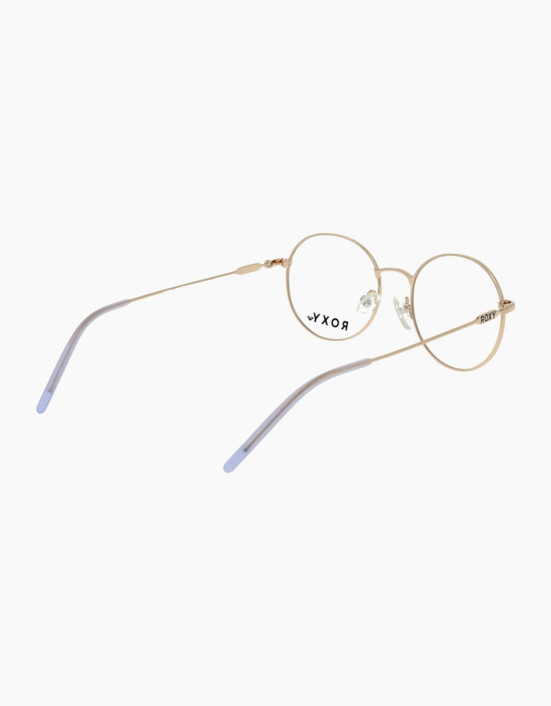 Roxy Optical Frame ERJEG03063 APUR Kalifa
