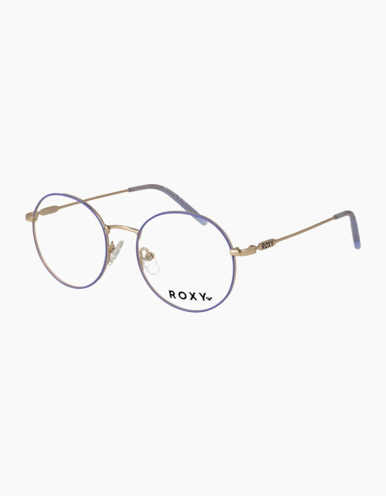 Roxy Optical Frame ERJEG03063 APUR Kalifa