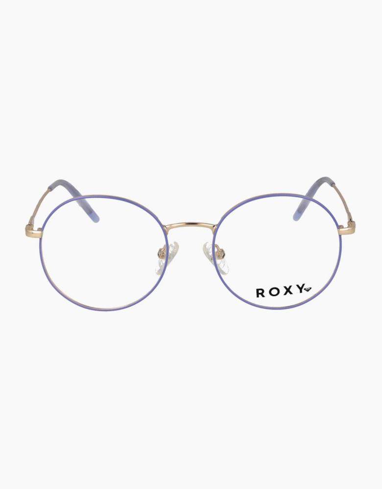 Roxy Optical Frame ERJEG03063 APUR Kalifa