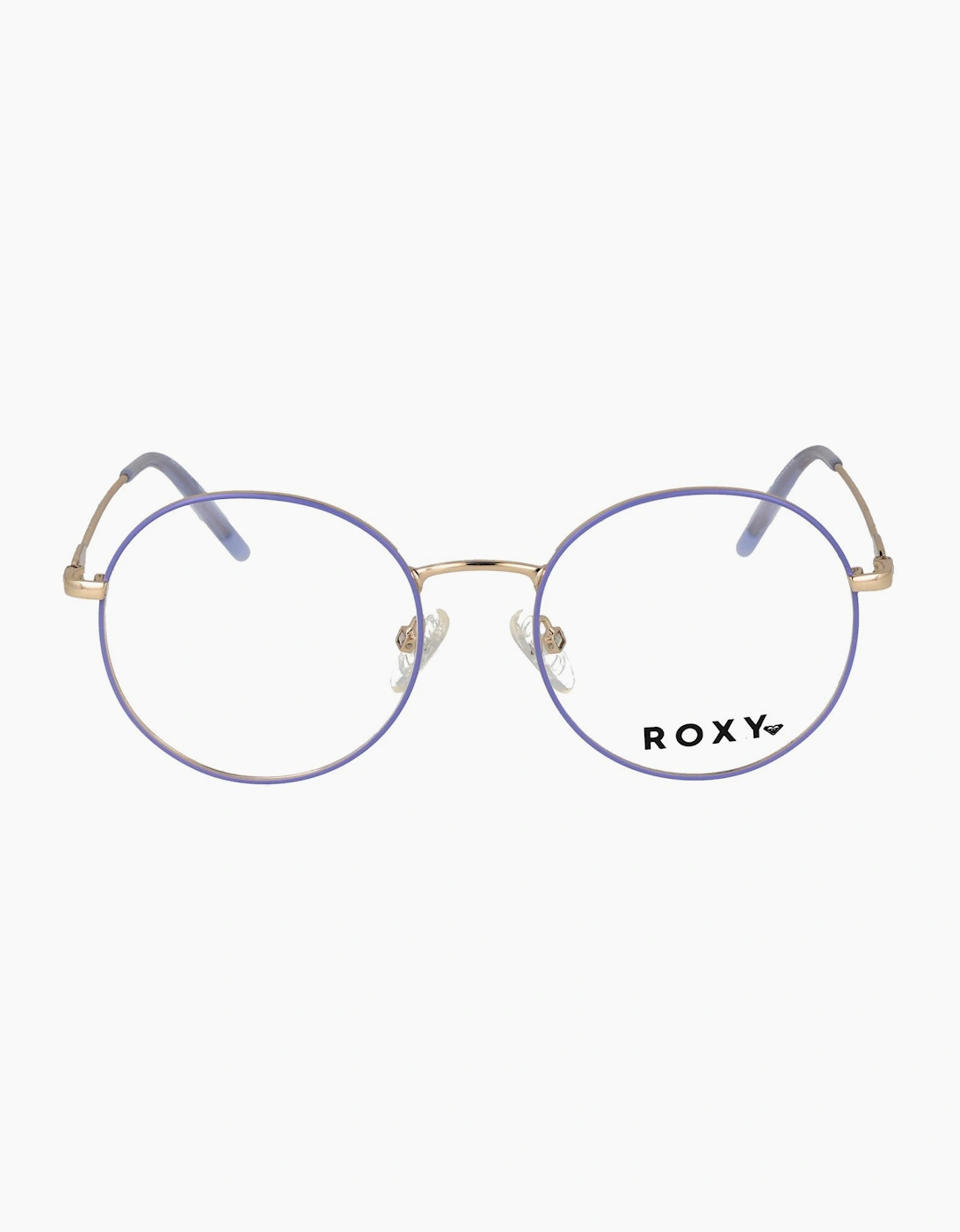 Roxy Optical Frame ERJEG03063 APUR Kalifa