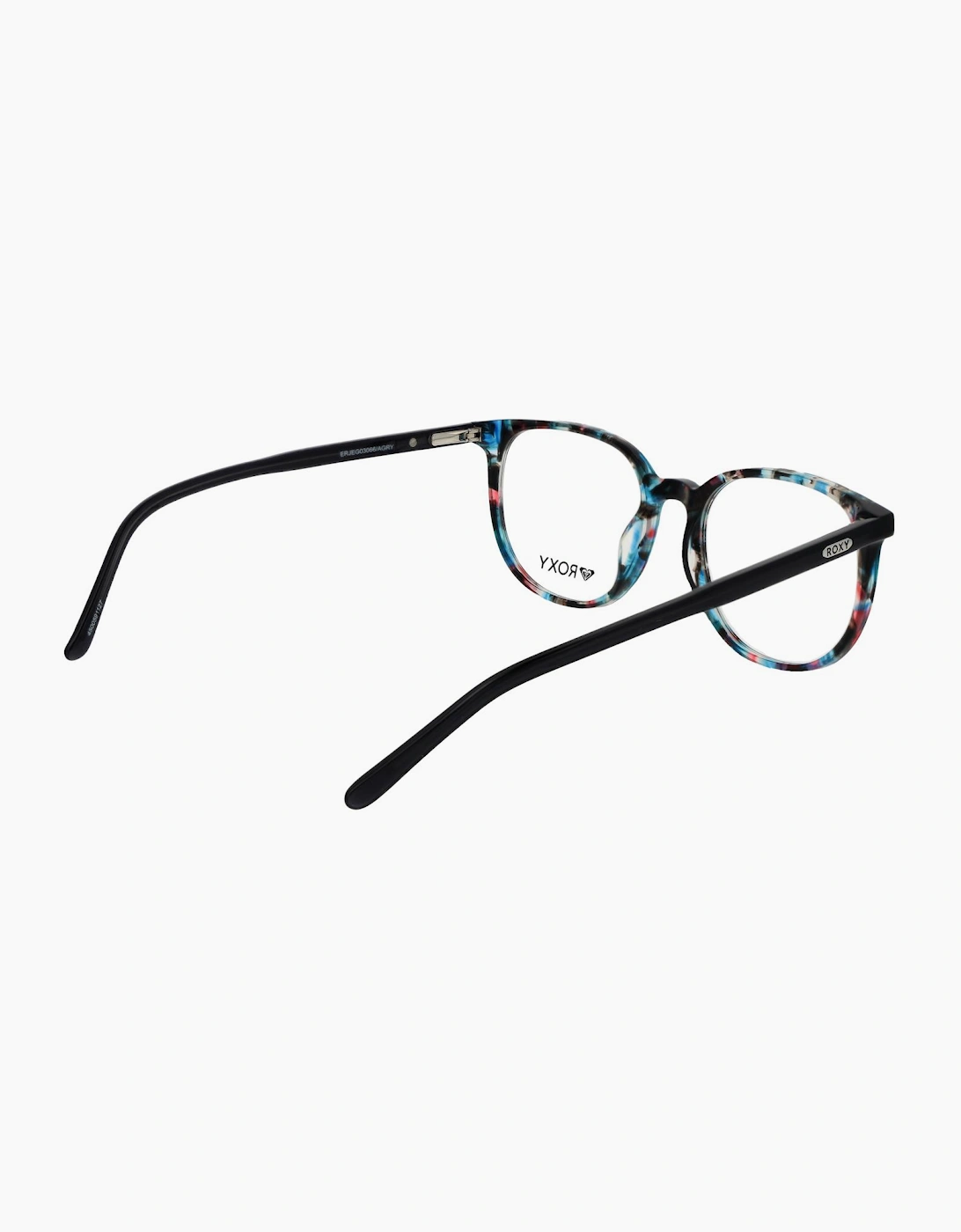Roxy Optical Frame ERJEG03066 AGRY Boetica