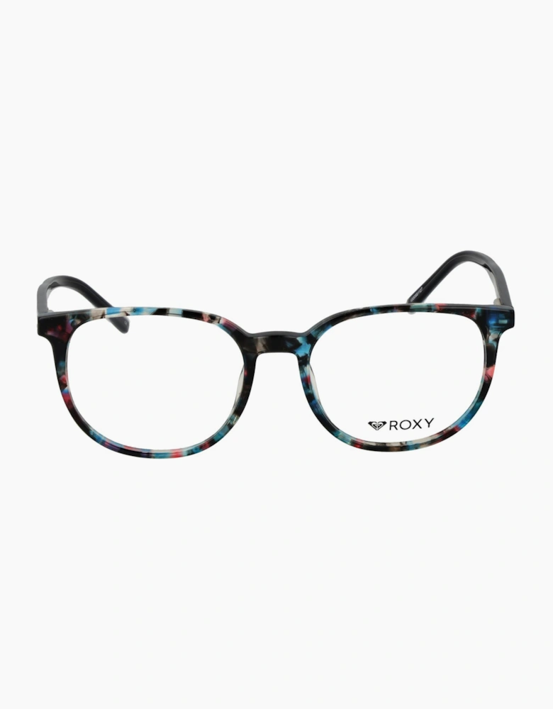 Roxy Optical Frame ERJEG03066 AGRY Boetica