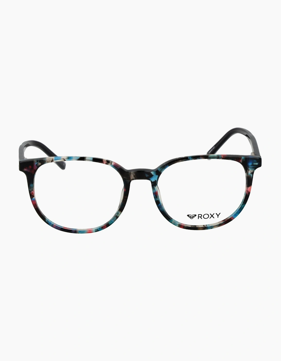 Roxy Optical Frame ERJEG03066 AGRY Boetica