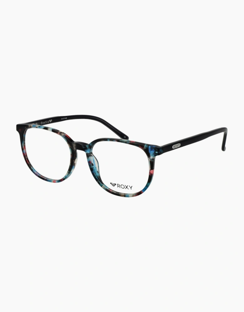 Roxy Optical Frame ERJEG03066 AGRY Boetica