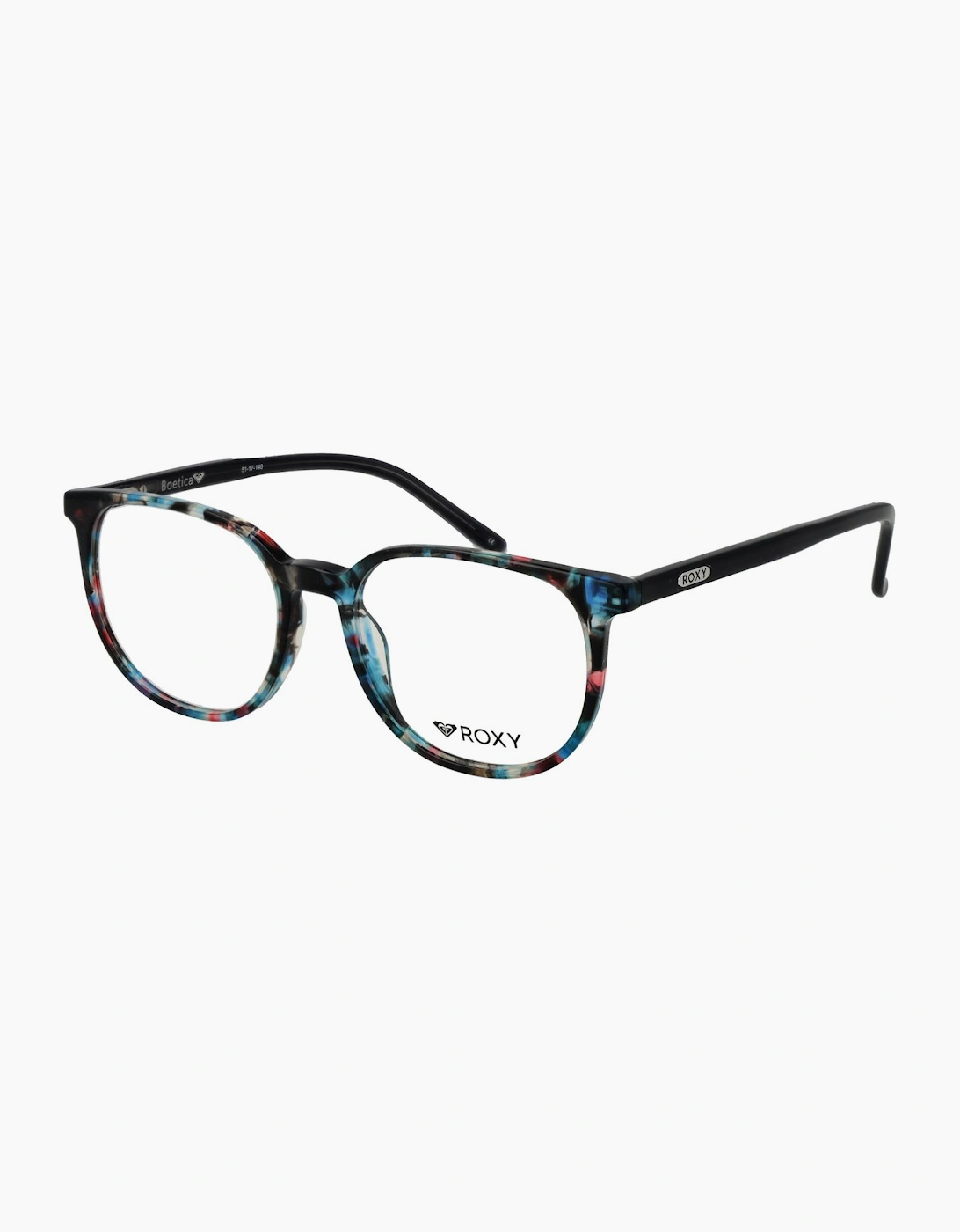 Roxy Optical Frame ERJEG03066 AGRY Boetica