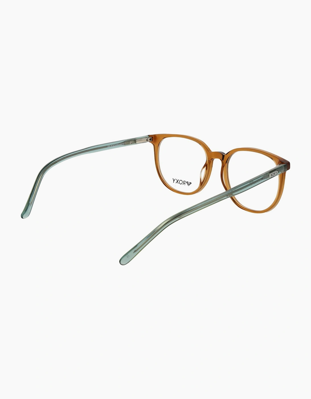 Roxy Optical Frame ERJEG03066 ABRN Boetica