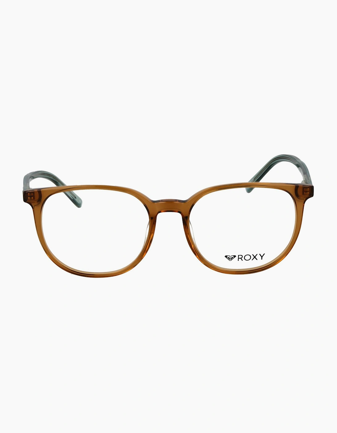 Roxy Optical Frame ERJEG03066 ABRN Boetica