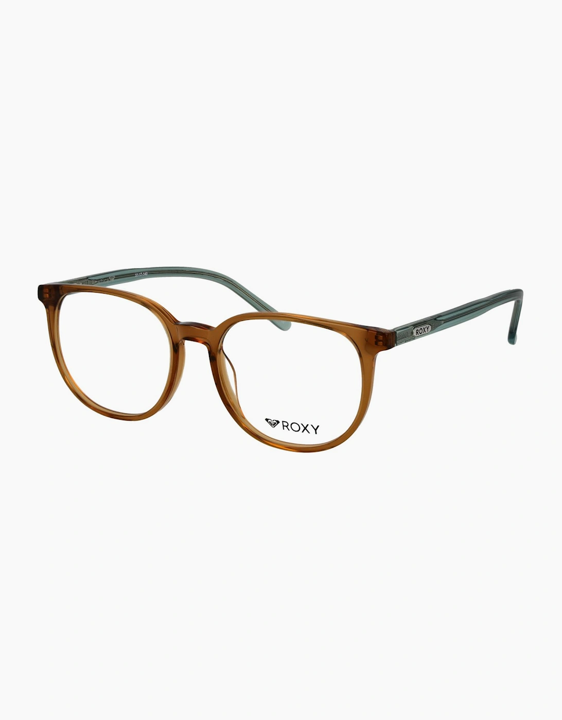 Roxy Optical Frame ERJEG03066 ABRN Boetica