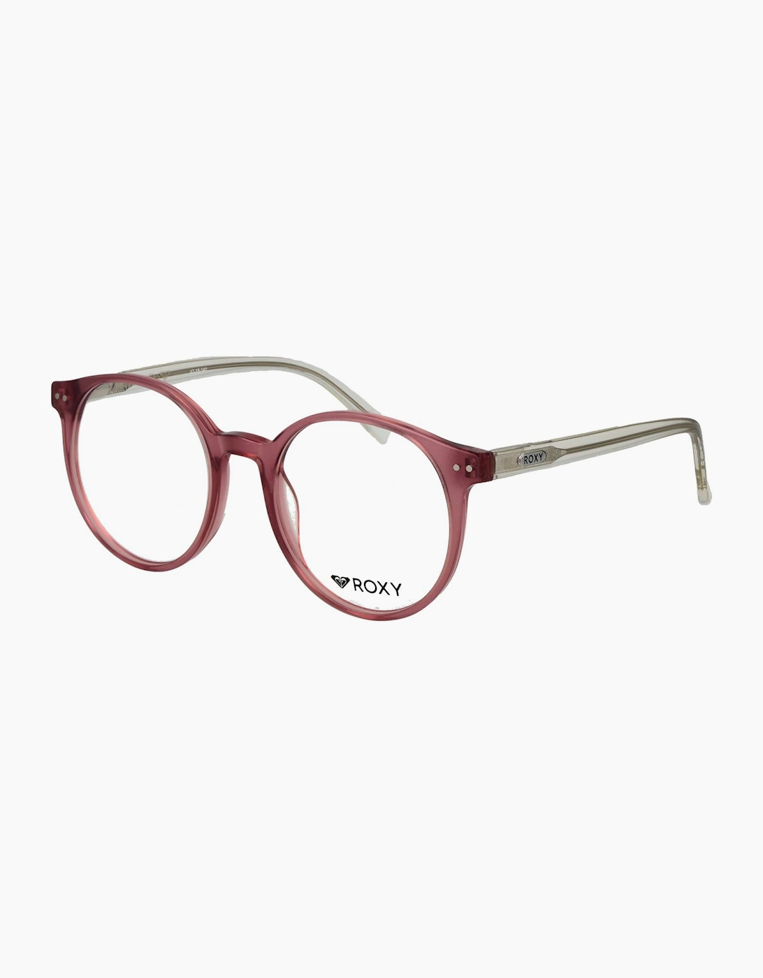 Roxy Optical Frame ERJEG03067 EPNK Brazalita