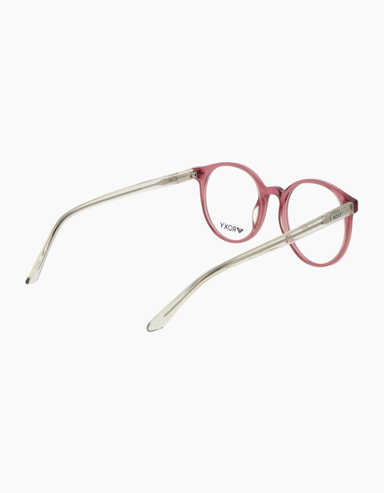 Roxy Optical Frame ERJEG03067 EPNK Brazalita