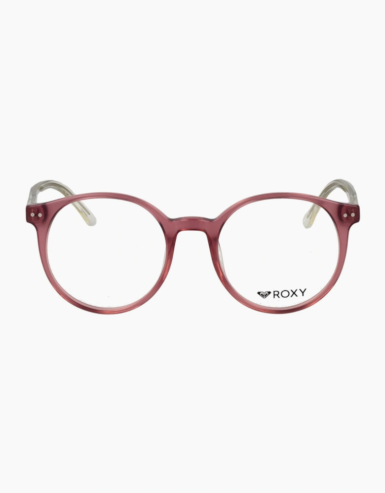 Roxy Optical Frame ERJEG03067 EPNK Brazalita