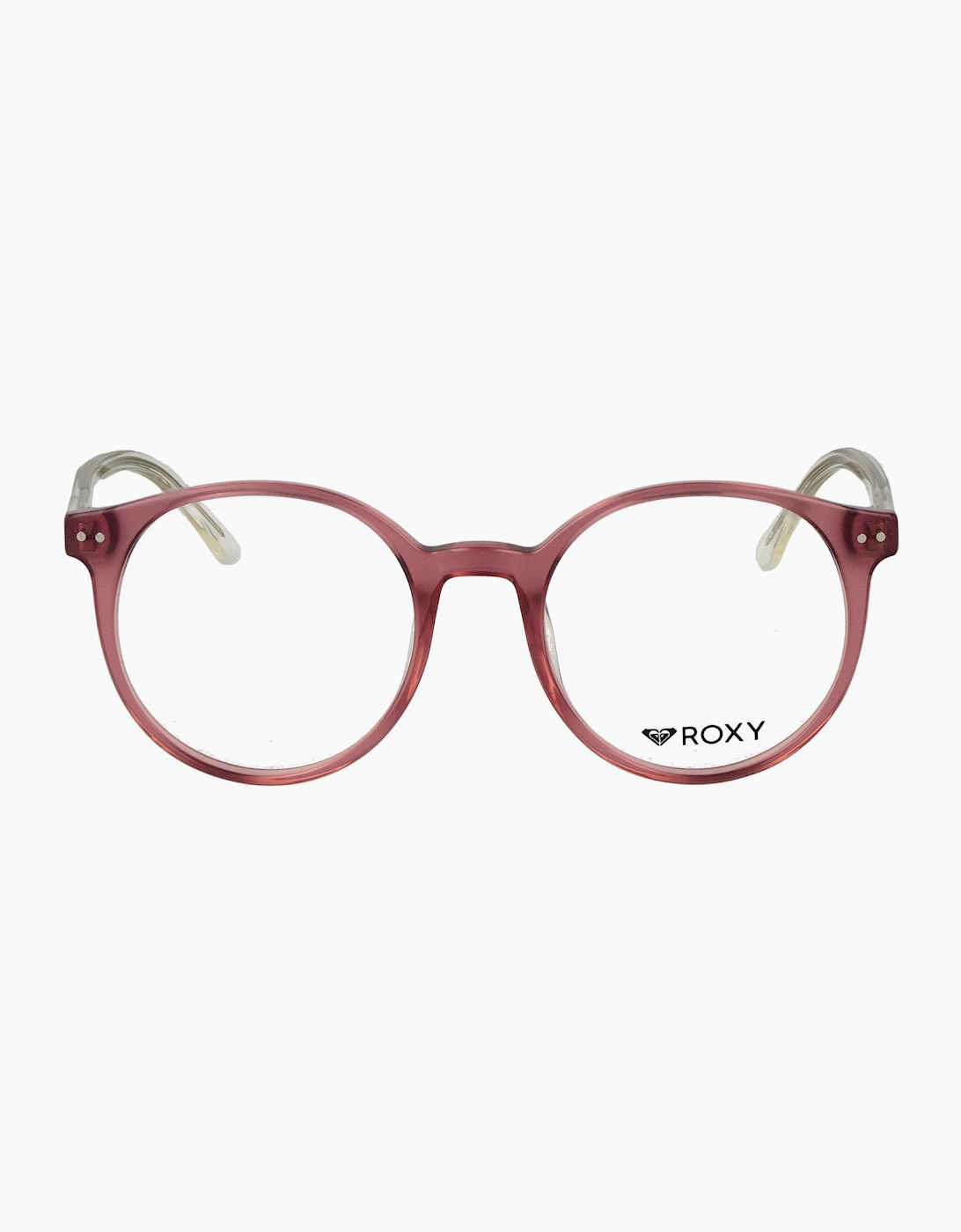 Roxy Optical Frame ERJEG03067 EPNK Brazalita